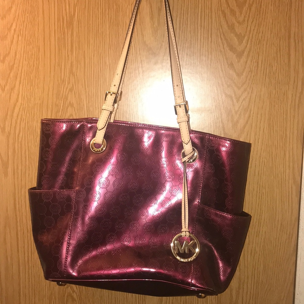 ‼️ SOLD ON MERCARI